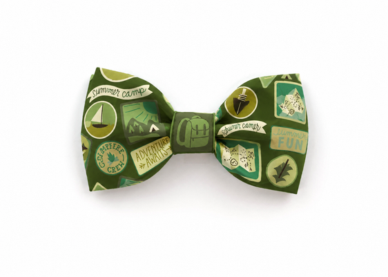 The Orson Bowtie