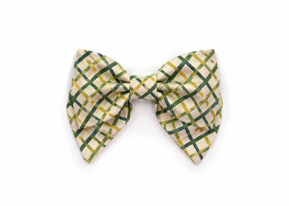 The Rush Lady Bow