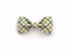 The Rush Bowtie