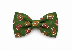 The Colt Bowtie