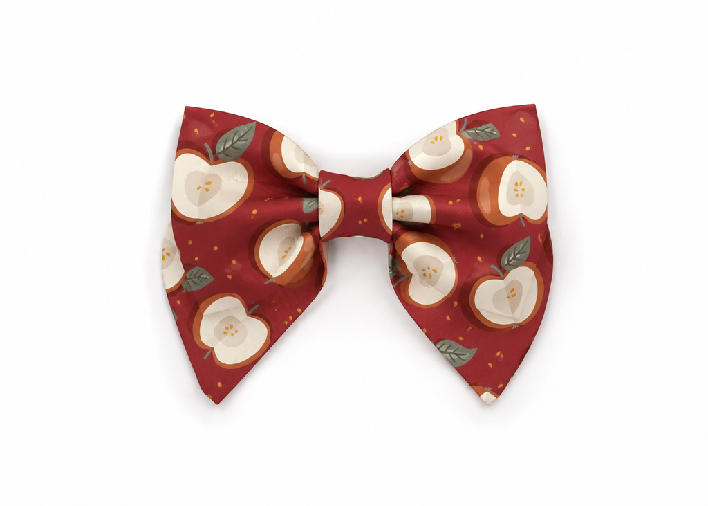 The Cortland Lady Bow