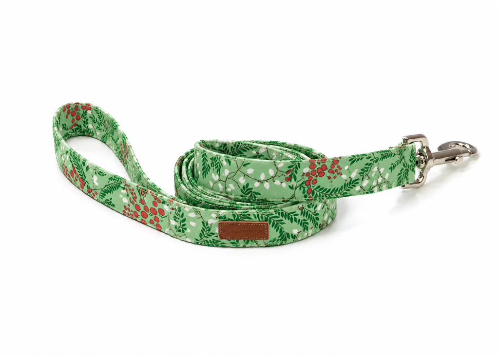 The Gloria Leash