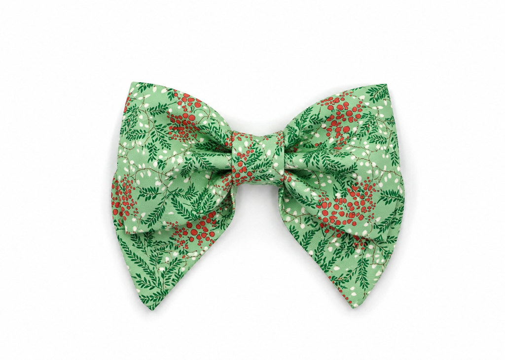The Gloria Lady Bow