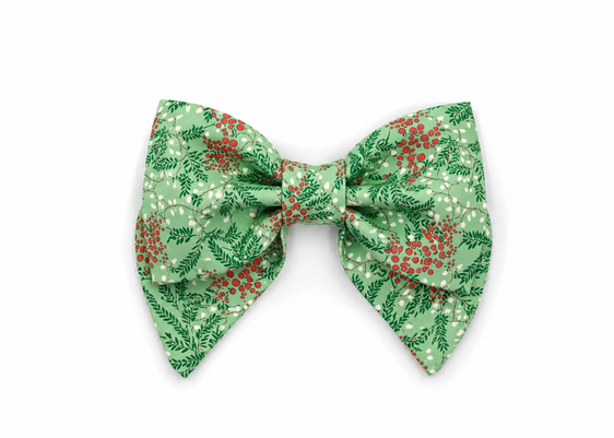 The Gloria Lady Bow