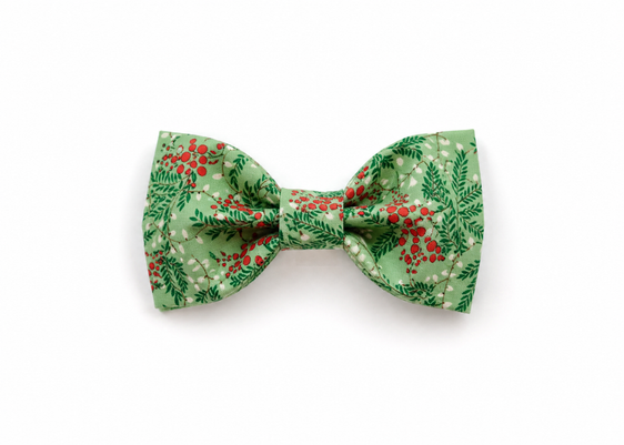 The Gloria Bowtie