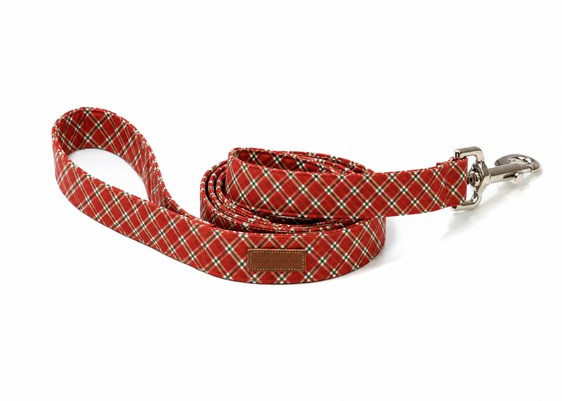 The Heritage Leash