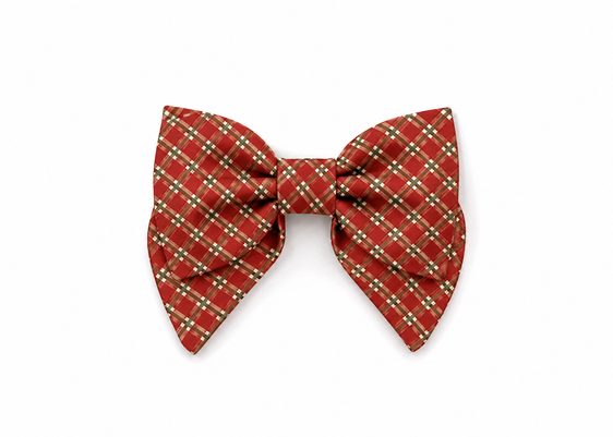The Heritage Lady Bow