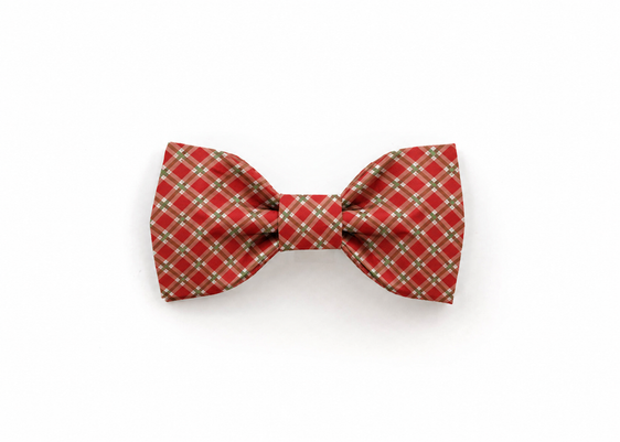 The Heritage Bowtie