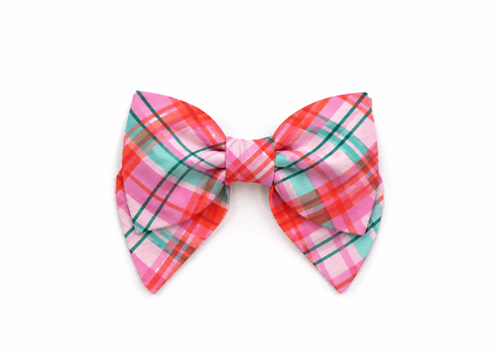 The Nova Lady Bow