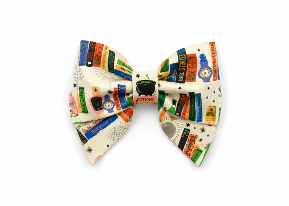 The Nesta Lady Bow