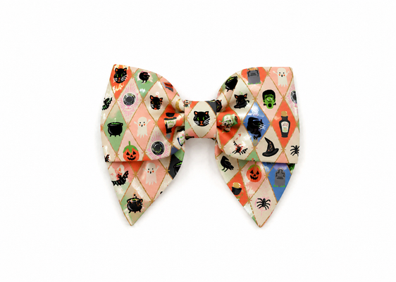 The Amren Lady Bow