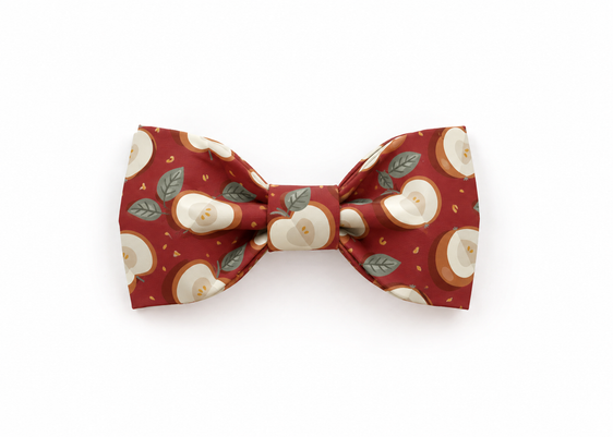 The Cortland Bowtie