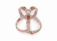 The Lennon Harness