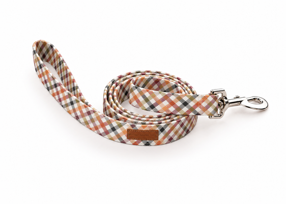 The Lennon Leash