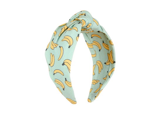 The George Headband