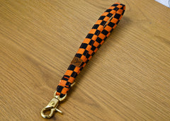 The Viktor Luxe Loop