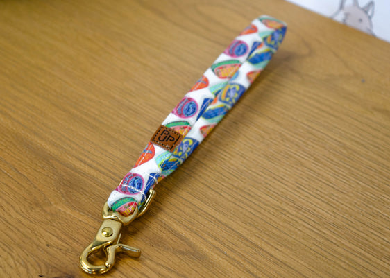 The Mariner Luxe Loop