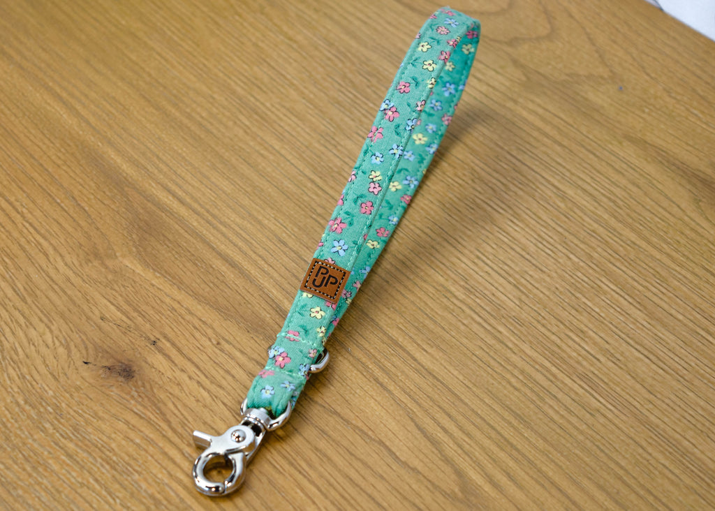 The Juniper Luxe Loop