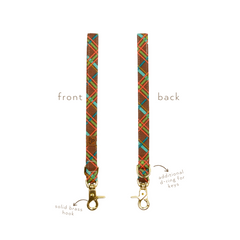 The Byron Luxe Loop