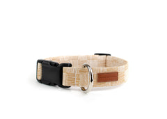 The Tate Collar