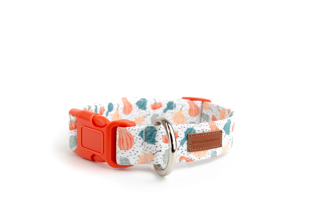 The Harvest Collar