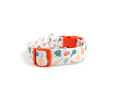 The Harvest Collar