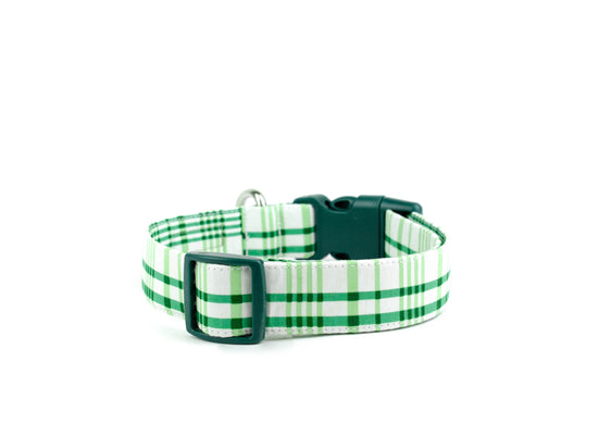 The Jameson Collar