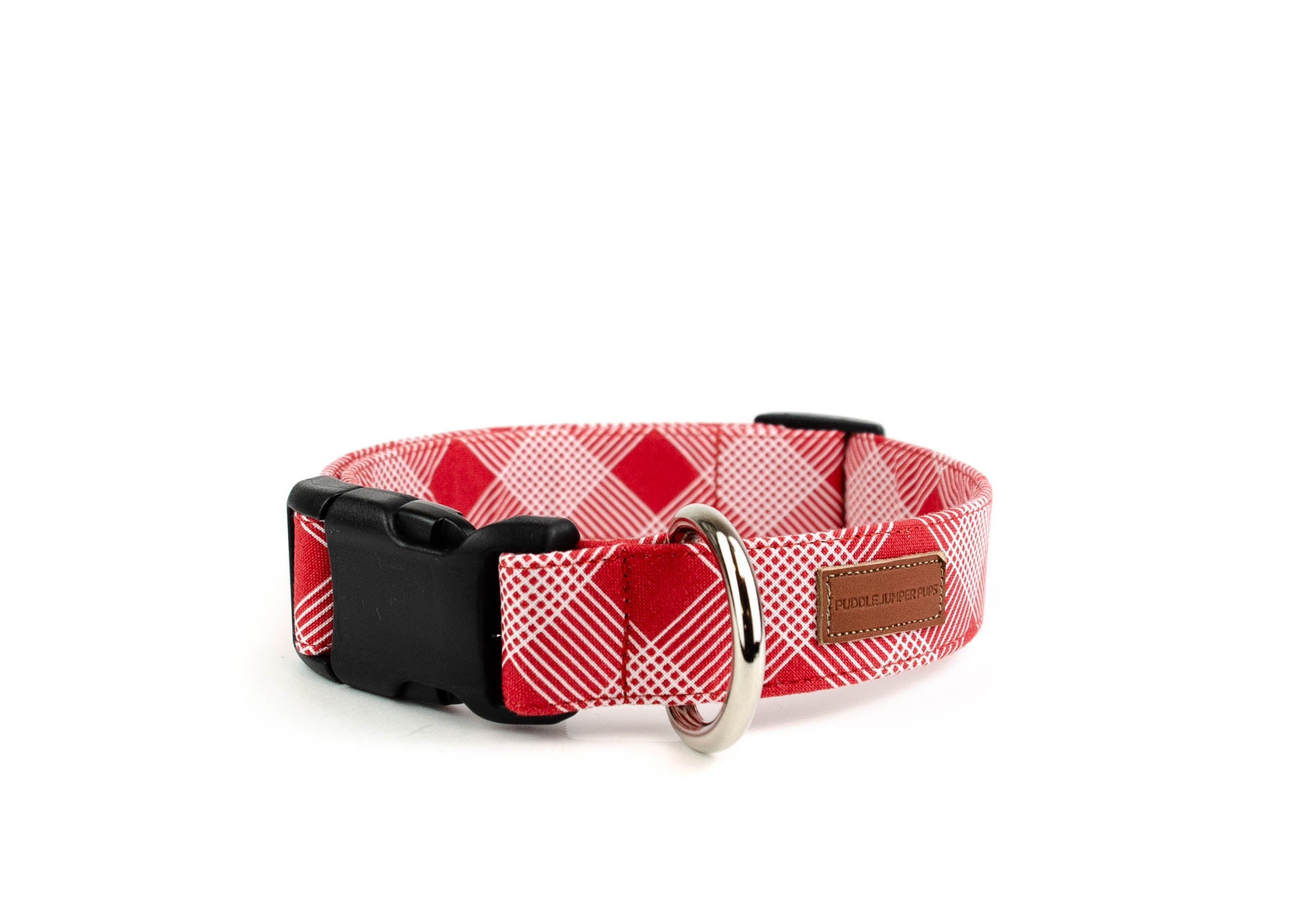 The Jared Collar – PuddleJumperPups