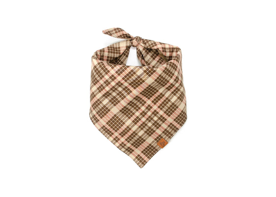 The Weston Bandana