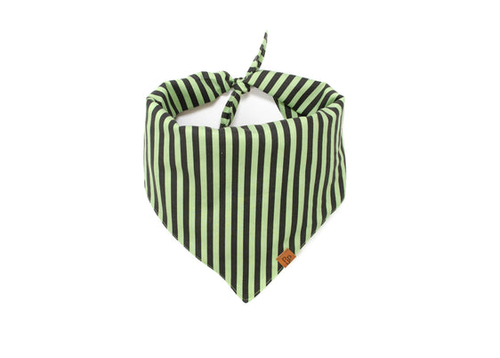 The Ridoc Bandana