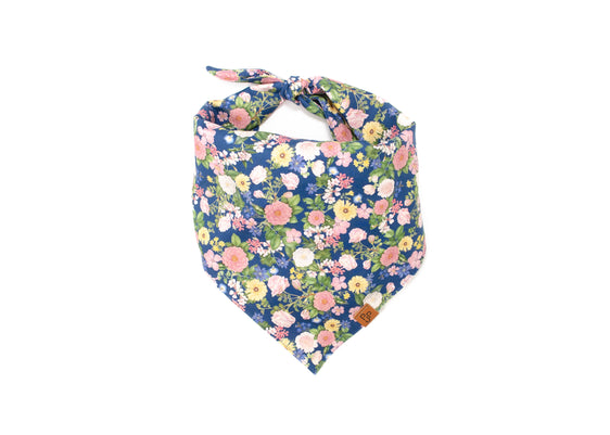 The Emerie Bandana