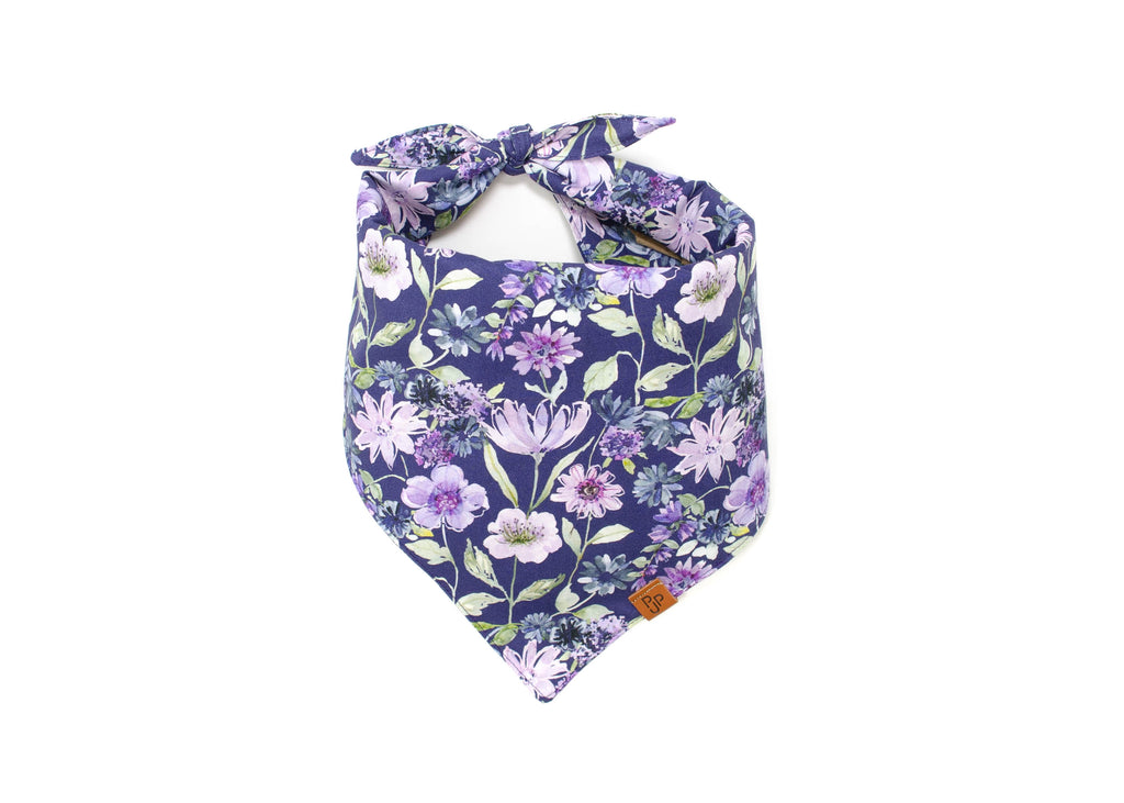 The Aelin Bandana