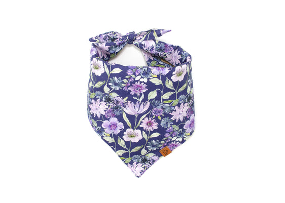 The Aelin Bandana