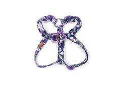 The Aelin Harness