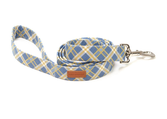 The Tucker Leash