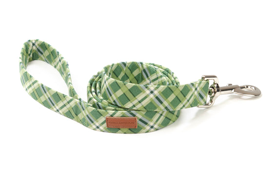 The Belmont Leash