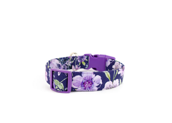 The Aelin Collar