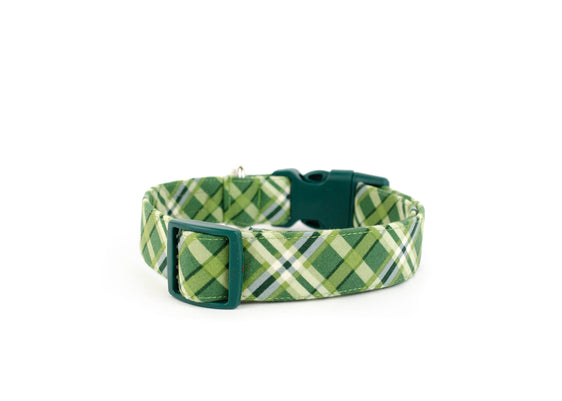 The Belmont Collar