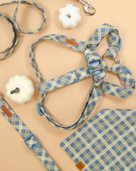 The Tucker Harness