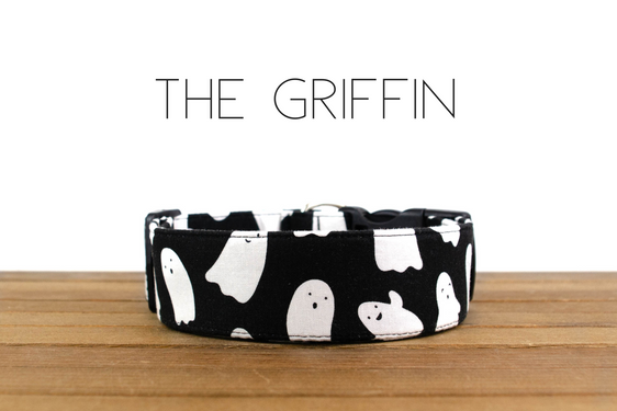 The Griffin