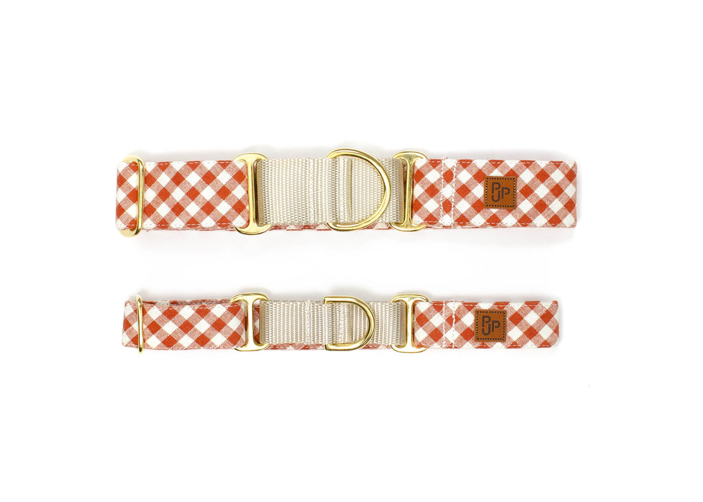 The Haven Martingale