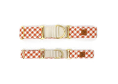 The Haven Martingale