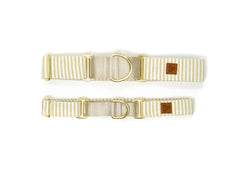 The Ferris Martingale