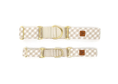 The Pearl Martingale
