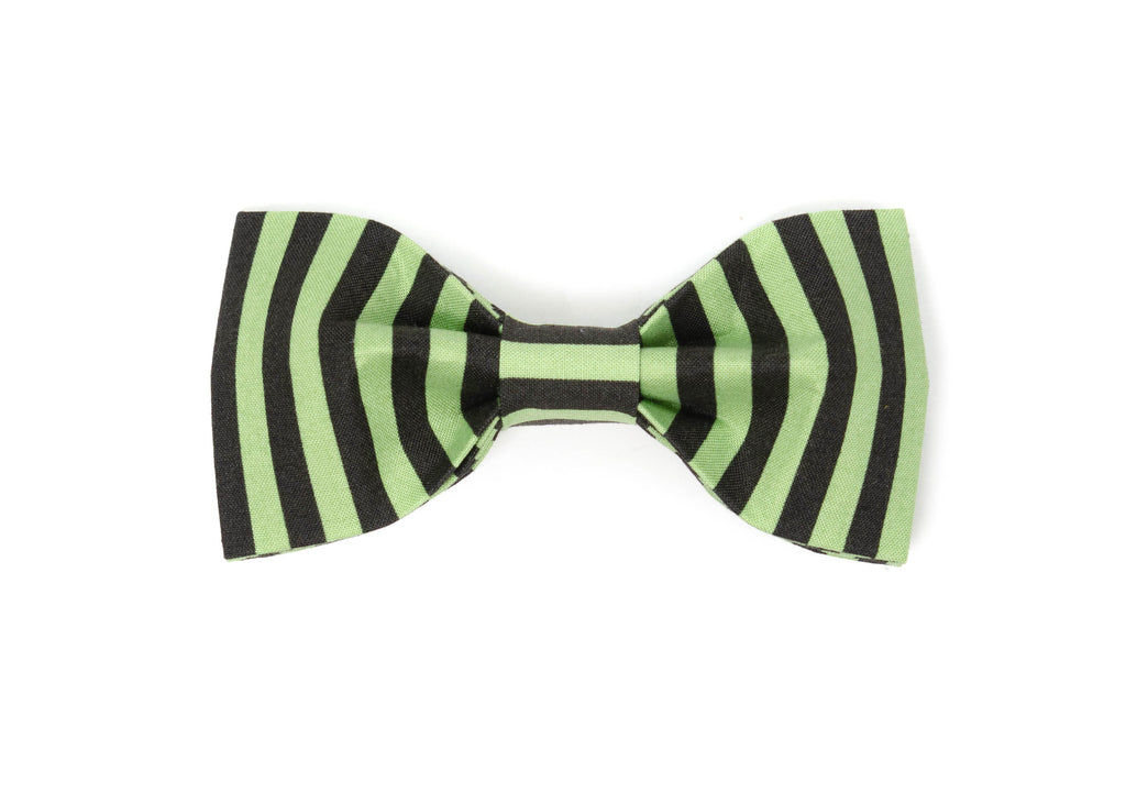 The Ridoc Bowtie