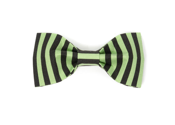 The Ridoc Bowtie