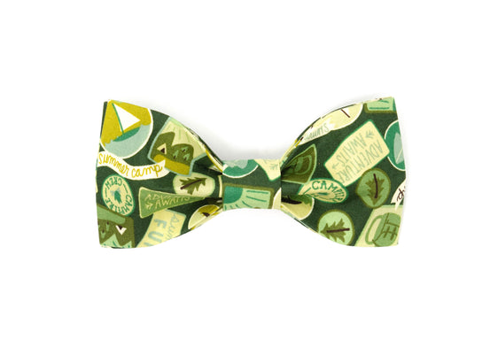 The Orson Bowtie