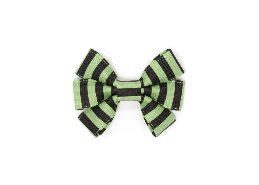 The Ridoc Girly Bow