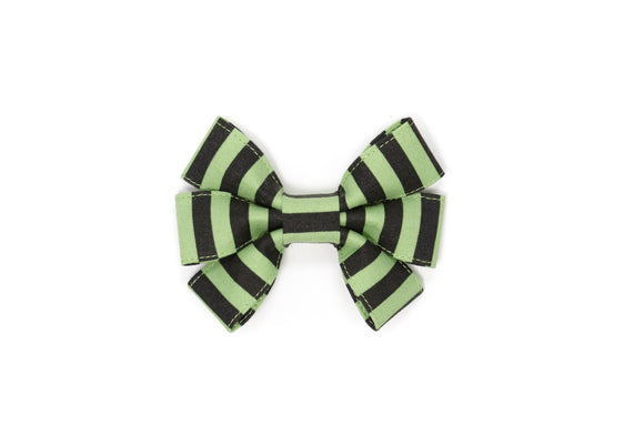 The Ridoc Girly Bow