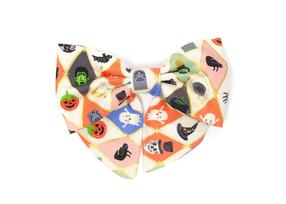The Amren Lady Bow